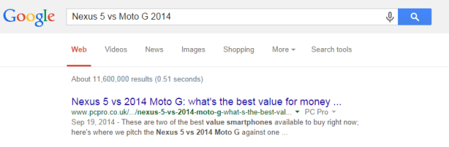 nexus-5-vs-moto-g-2014